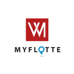 MyFlotte - Wimova Driver