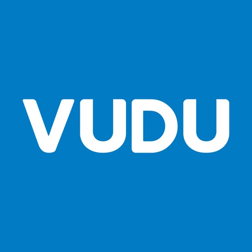 Vudu - Movies &amp; TV App for iPhone - Free Download Vudu - Movies &amp; TV for iPad &amp; iPhone at AppPure