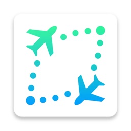 TickFlights.com