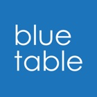 Top 20 Food & Drink Apps Like Blue Table - Best Alternatives