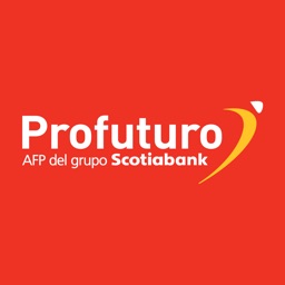 Profuturo AFP