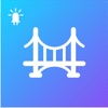 Bridge Builder AR