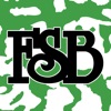 FSB Phillipsburg for iPad
