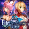 Fate/EXTELLA LINK iPhone / iPad