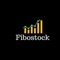 FiboStock app is simple Calculator and useful tool that will help you to calculate the target of the stocks