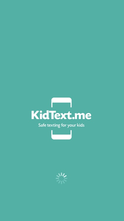 KidText.me