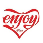 Enjoy Souq