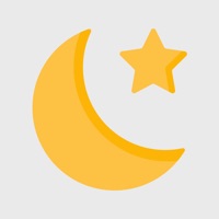 تفسير الأحلام