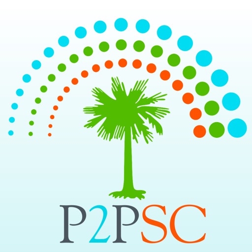 P2P South Carolina Live