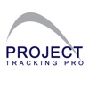 Project Tracking Pro project tracking software 