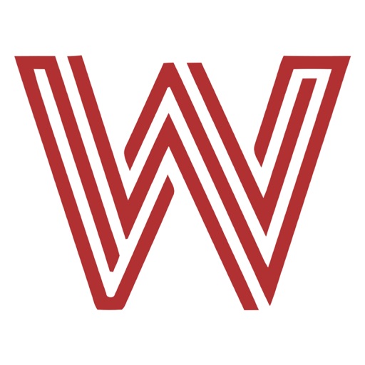 Whisler Law
