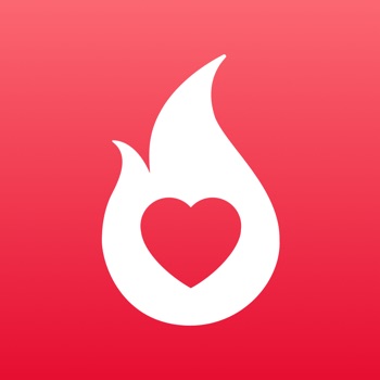 Het Spel door Hot or Not