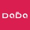 DaDa Ride is a ride-sharing app