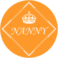 Vacation Nanny - Nanny