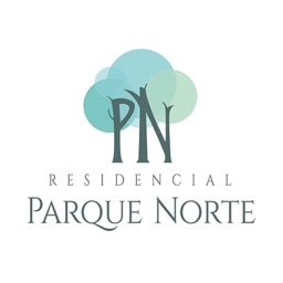 PARQUE NORTE INFO