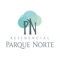 Es un servicio exclusivo para los compradores de vivienda de Residencial Parque Norte, S