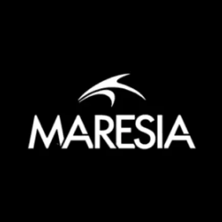 Maresia Читы