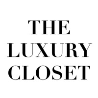 The Luxury Closet - Buy & Sell apk