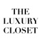 Buy and Sell Items at the Middle East's Largest Luxury Marketplace