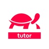 Tutree Tutor
