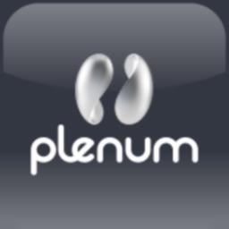 Plenum