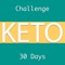 Keto Diet | Plan Easy 30 Days