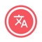 It is very troublesome to translate overseas apps and sites