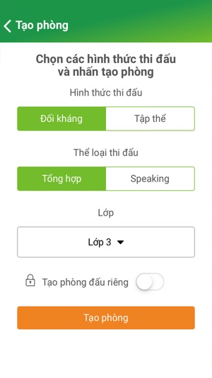 Tiếng Anh 123(圖7)-速報App