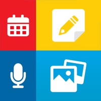 Notes - Professionnel sur PC