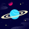 Cosmos HD - Starry Wallpapers