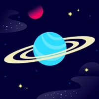 Cosmos HD - Starry Wallpapers  PC 용