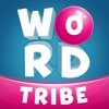 Word Tribe