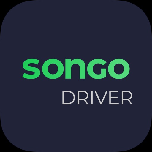 Songo Driver