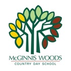 McGinnis Woods School