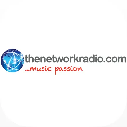 thenetworkradio.com Читы