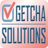 Getcha Demo App