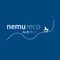 睡眠計測用アプリ:ねむれこnemureco