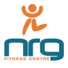 NRG Fitness Centre