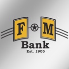 Farmers & Merchants Bank Texas