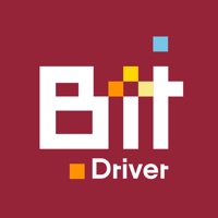 Bit Pro Driver