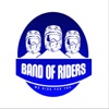 Band of Riders