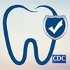 Icon CDC DentalCheck