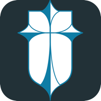 Christ Church PCA Katy, TX