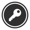 パスワード管理 - 入力や生成が簡単なEasy Pass2