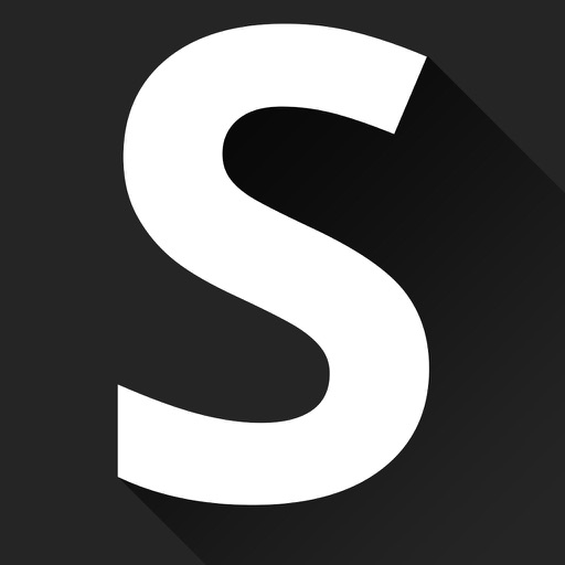 Seret Studios by Green Desk LLC