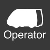 SMOC Operator