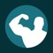 NASM-CPT Genius is the only “Certified Personal Trainer” prep app that you need