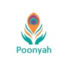Poonyah Clinician
