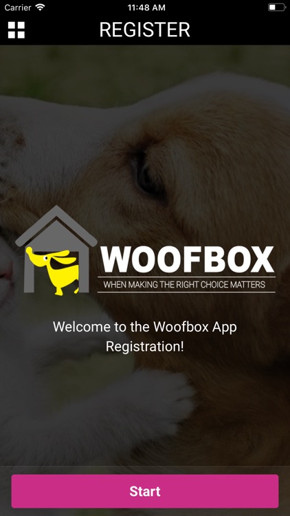 Woofbox screenshot-4