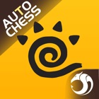 Pocket Auto Chess
